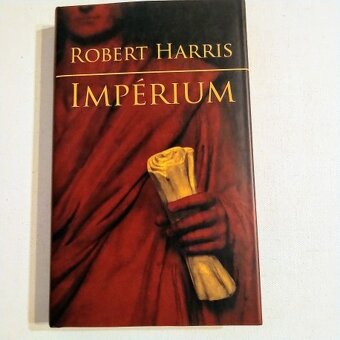 IMPÉRIUM - 2