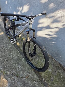 Ctm dirtking - 2