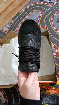 Dámske tenisky Nike - 2