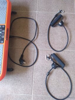 Vibroshaper - 2