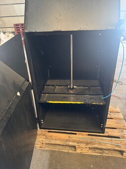 Lis - 2