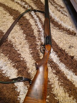 Brokova kozlica Toz Tula 12/70 - 2