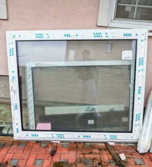 Okno Veka - 2