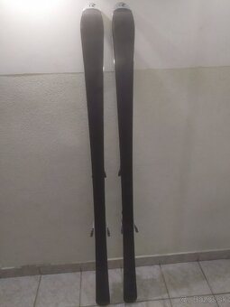 Lyže 177 - 2