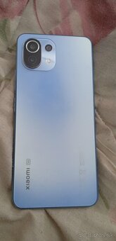 Xiaomi - 2