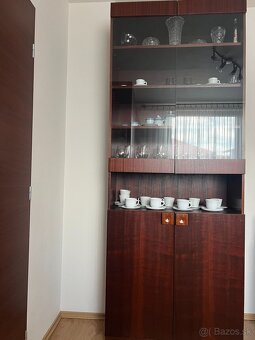 Darujem obývaciu stenu - za odvoz - 2