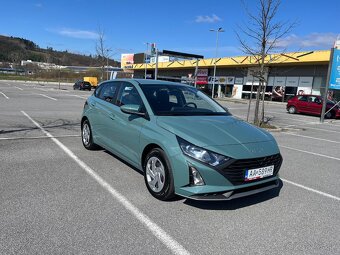 Prenájom vozidiel už od 15 €/deň-Autopožičovňa RenterCar.sk - 2