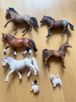 Schleich - 2