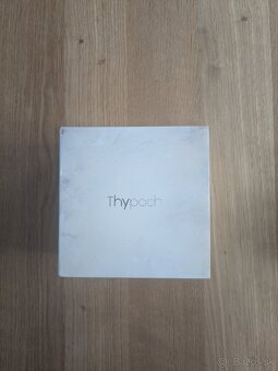 thypoch 28 1.4 leica M mount - 2