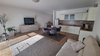 90 m² je pre vás veľa? Tak ani neotvárajte tento inzerát - 2