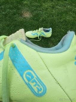 PUMA FUTURE PLAY FG/AG uk6 - 2