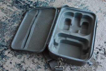 DJI NEO (puzdro , taska) - 2