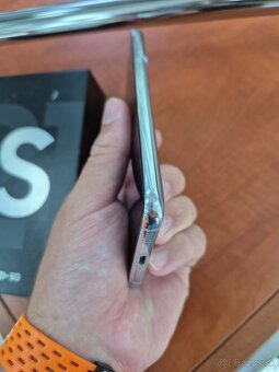 Samsung Galaxy S21 Plus 8/256GB - 2
