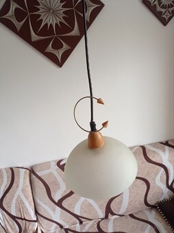 Luster - 2