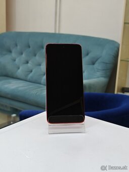 Motorola Moto Edge 50 Neo | ZÁRUKA 2 ROKY - 2