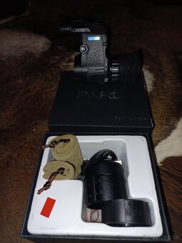 Pard NV007S - 2