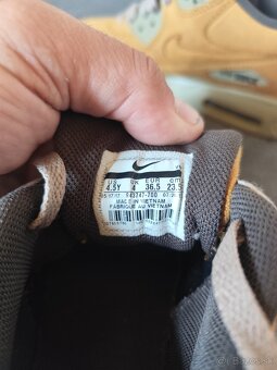 Air max nike - 2