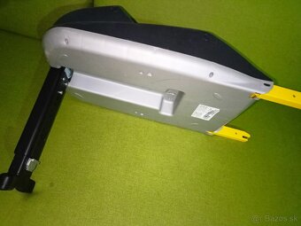 Isofix PegPerego - 2