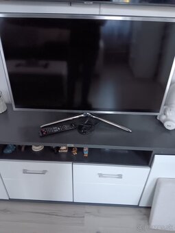 Televizor samsung - 2