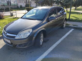 Opel - 2