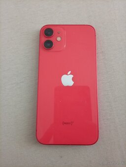 [ TOP ] Apple Iphone 12 mini - 2