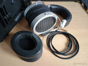Predávam ďalšiu várku slúchadiel a príslušenstva - 2