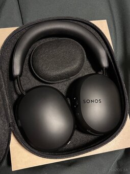 Sonos ACE - nepoužité - 2
