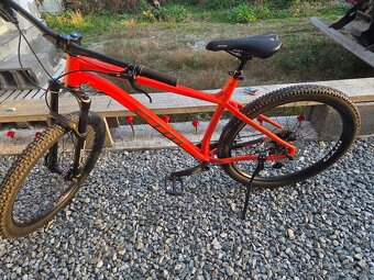 CTM zephyr xpert - 2