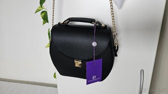 Kabelka Dajana Rodriguez - 2