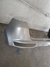 Kia Sportage IV nárazník - 2