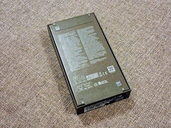 Samsung Galaxy S25 256GB Silver,nový,komplet,záruka,darčeky - 2