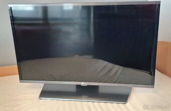 Smart TV LG 32LF632V - 2