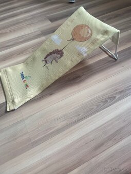 Podložka na kúpanie - 2