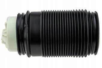 Vzduchový vankúš Mercedes W212, S218, X218 zadný ľavý/pravý - 2