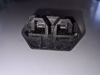 Odpor kúrenia Fiat Bravo - 2