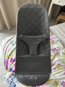 Babybjörn lehátko BLISS - 2