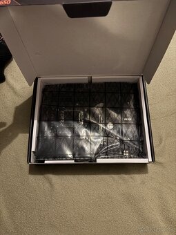 MSI MAG B650 TOMAHAWK WIFI - 2