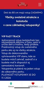 Winter wonderland - 2