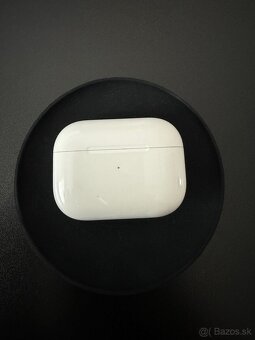 AirPods Pro 1.generácia - 2