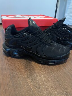 Nike AirMax Plus TN - 2