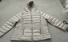 Damska bunda C&A - 2