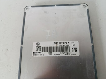 RJ nápravy vw passatCC 3C0907376A 70€ - 2