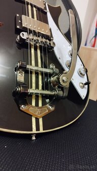 Hartwood Speedway Vibrato - 2