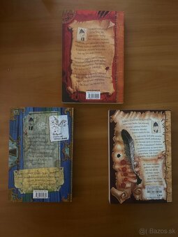 Ako si vycvičiť draka - 2