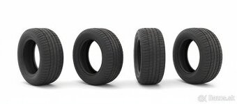 205/60 R16 92 H Matador Elite 3 letné - 2