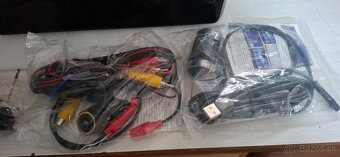 Predám autiradio - 2