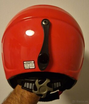 Detská prilba Julbo - 2