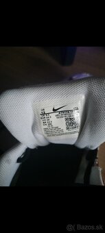 Nike air Max 200 - 2