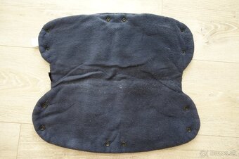 Rukávnik Emitex - 2