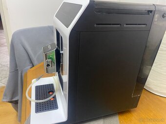 Kávovar Krups Evidence EA890110 - 2